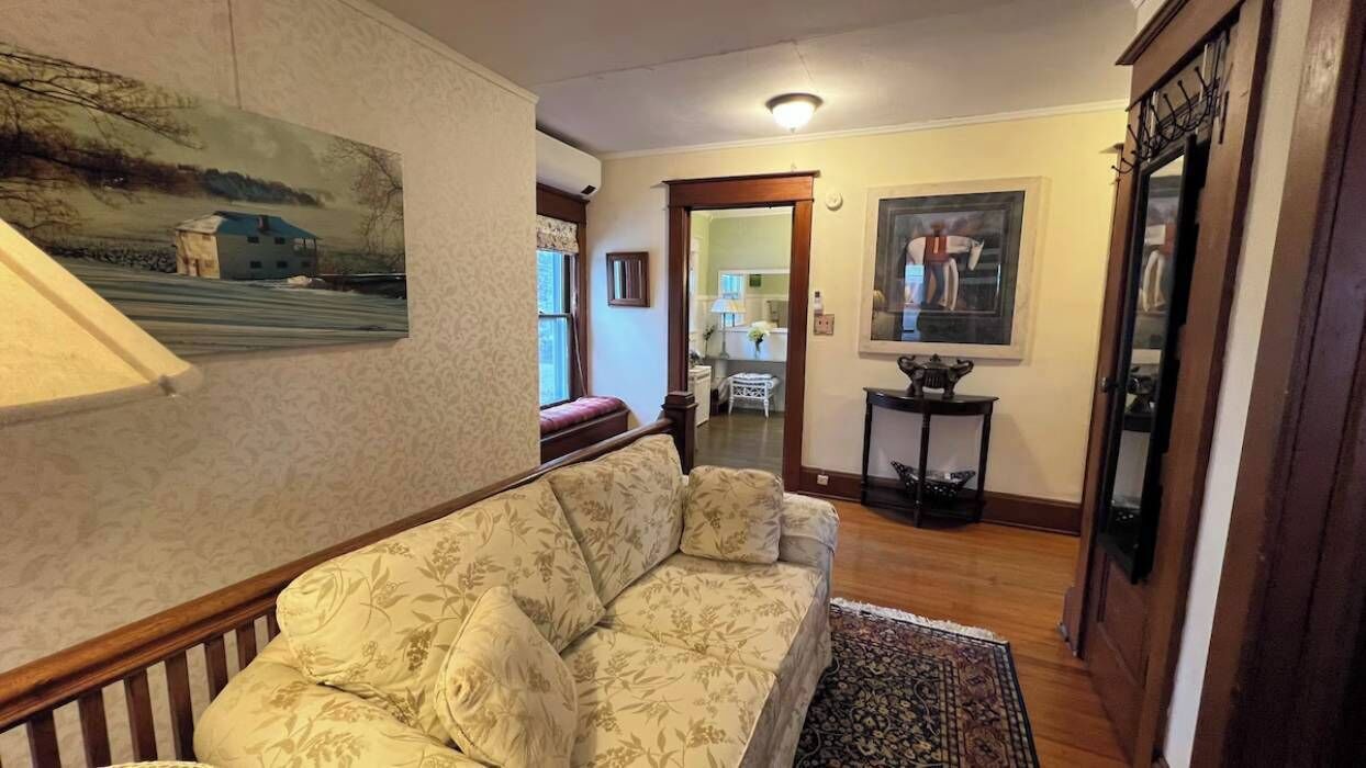 Photo of Others in Town of Ledyard