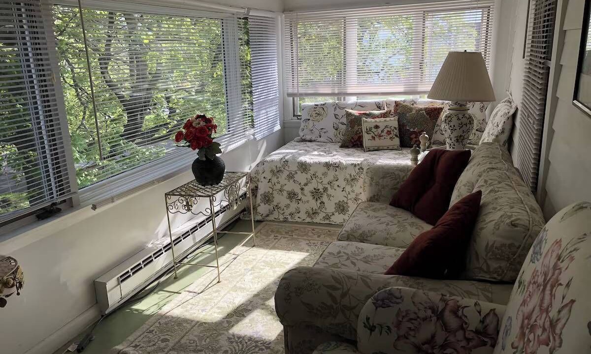 Photo of Others in Town of Ledyard