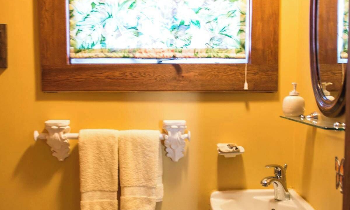 Photo of Others in Town of Ledyard