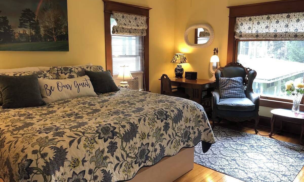 Photo of Others in Town of Ledyard