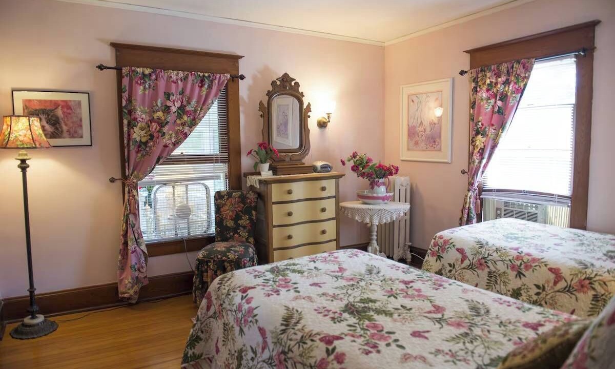 Photo of Others in Town of Ledyard