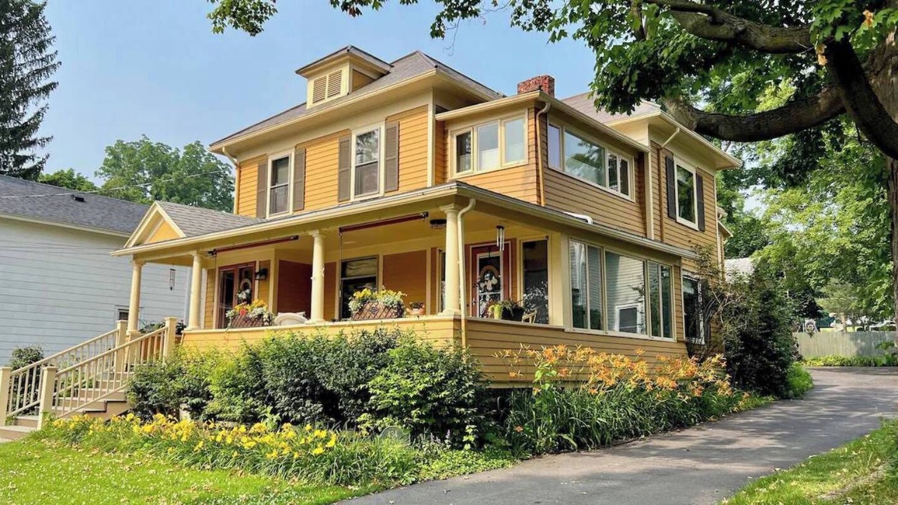 Photo of Others in Town of Ledyard