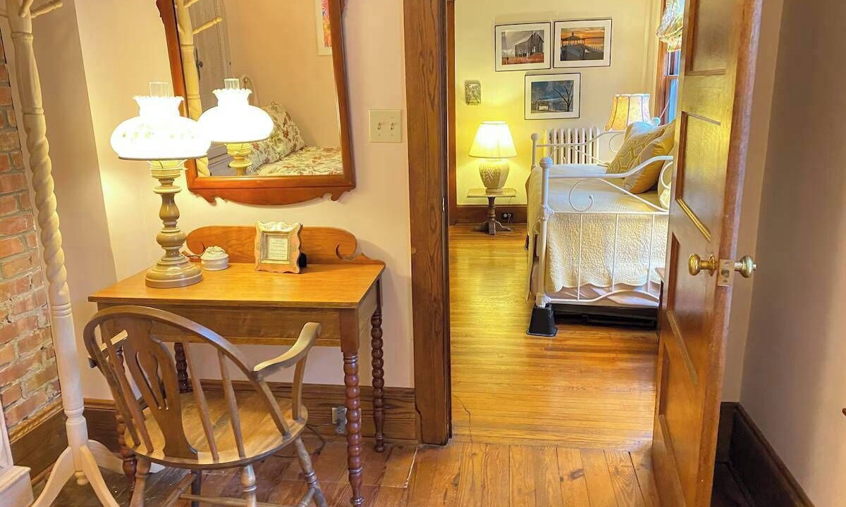 Photo of Others in Town of Ledyard