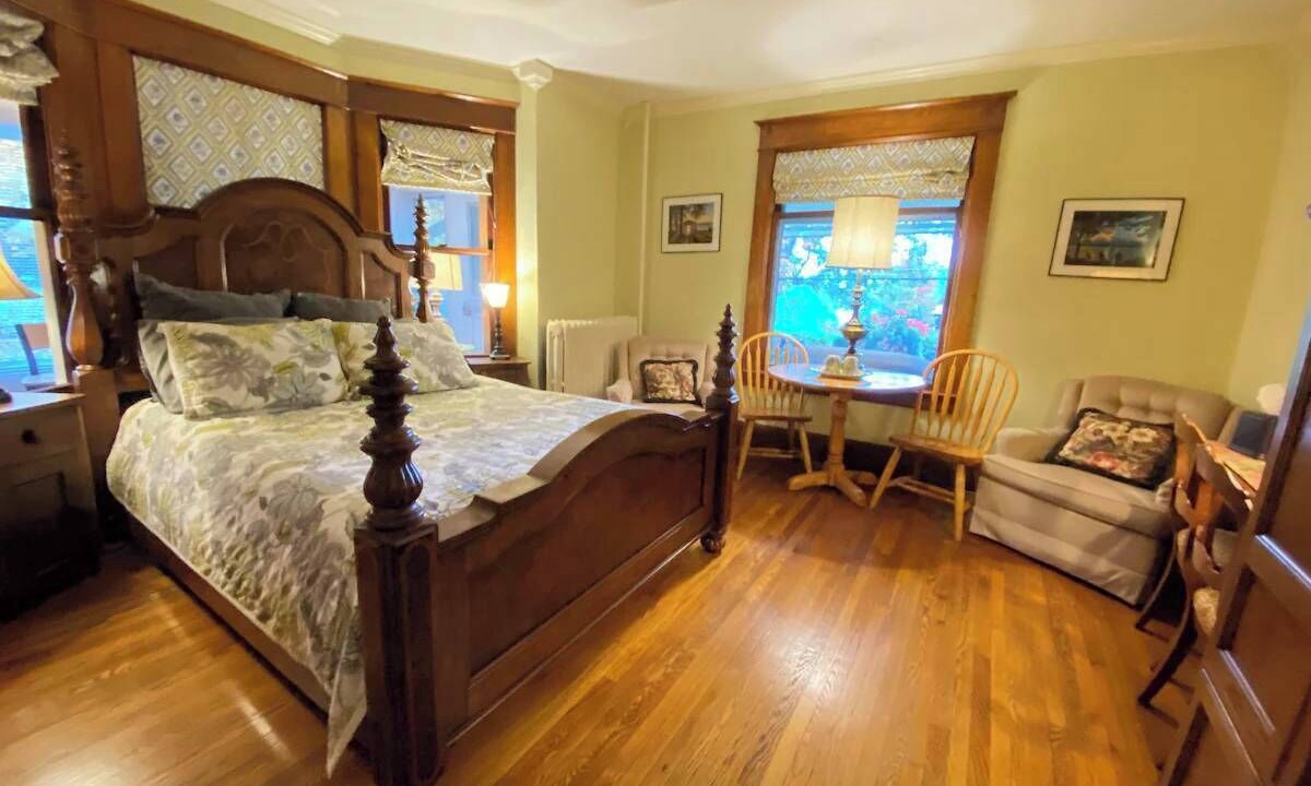 Photo of Others in Town of Ledyard