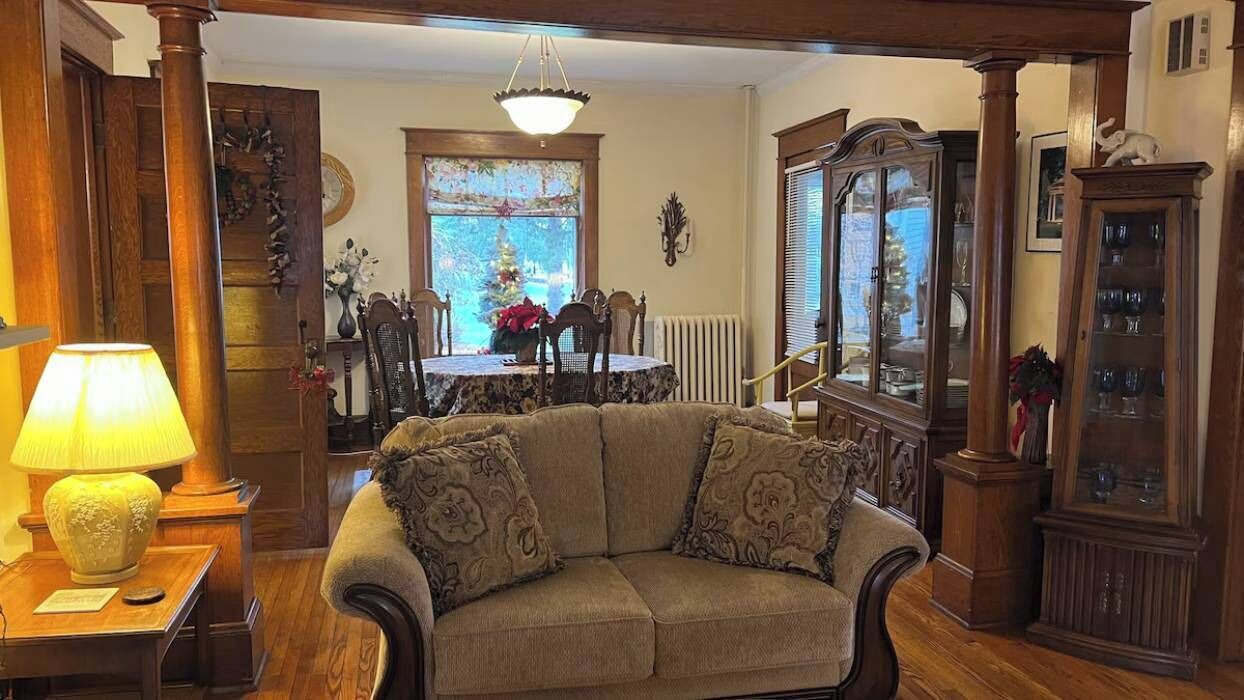 Photo of Others in Town of Ledyard