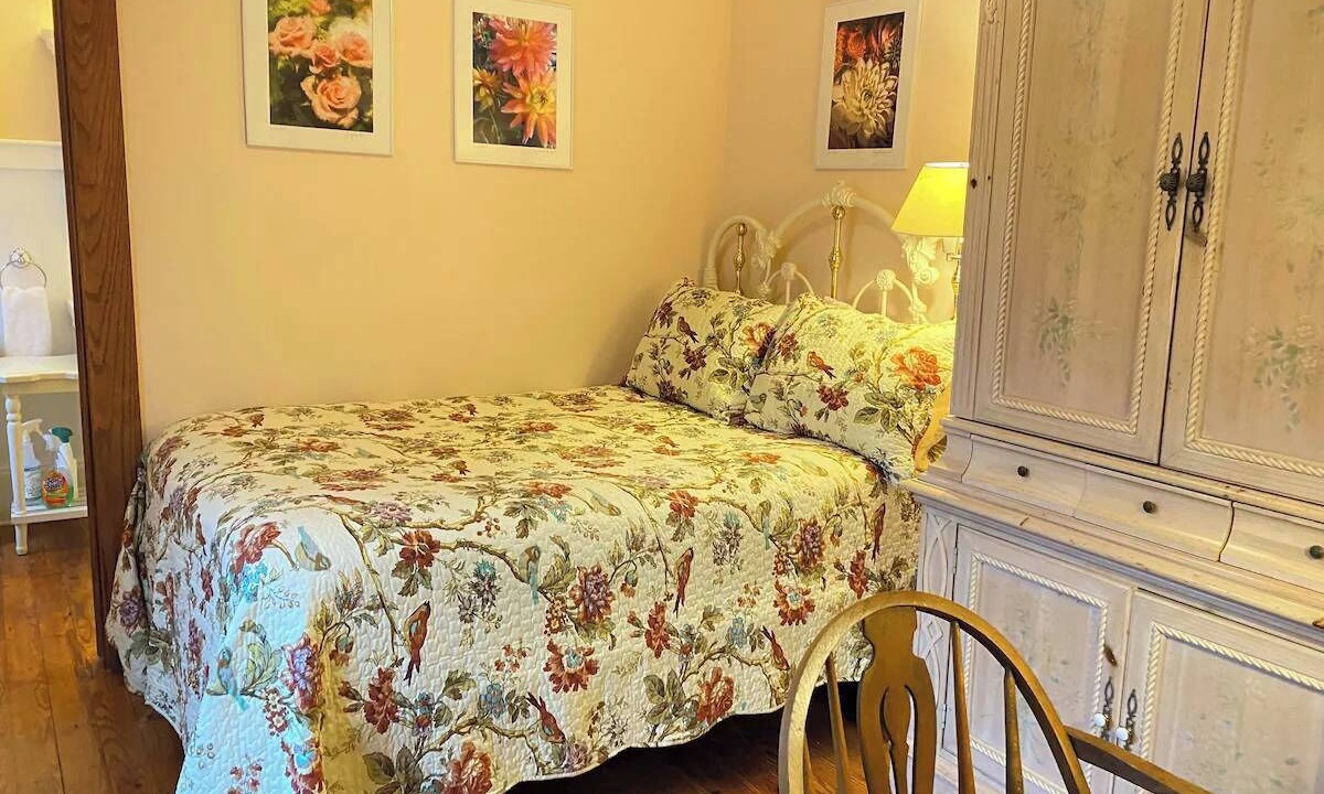 Photo of Others in Town of Ledyard