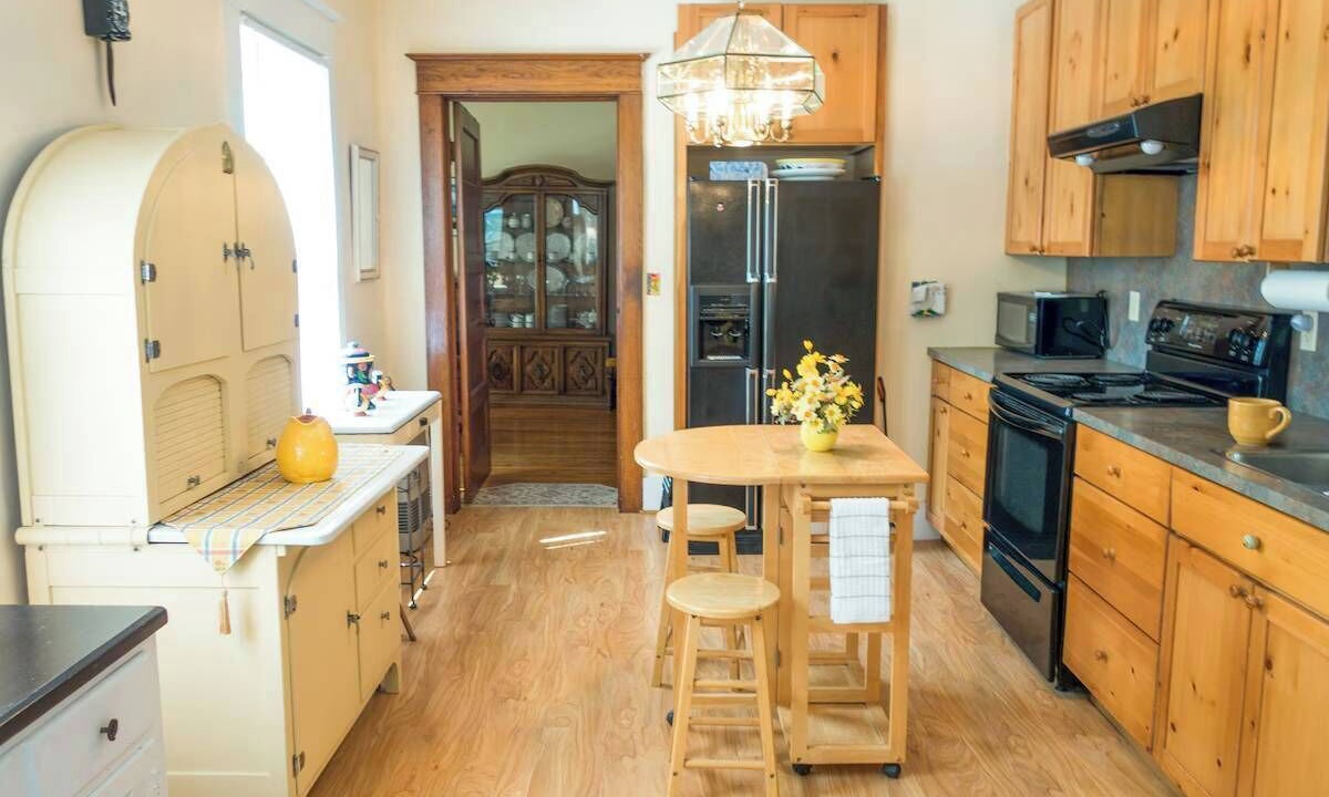 Photo of Others in Town of Ledyard