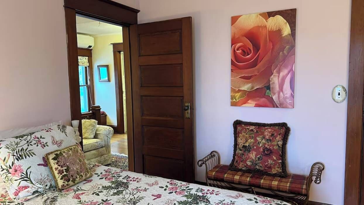 Photo of Others in Town of Ledyard