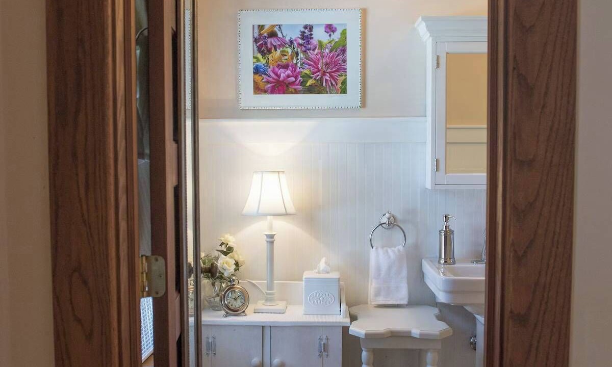 Photo of Others in Town of Ledyard