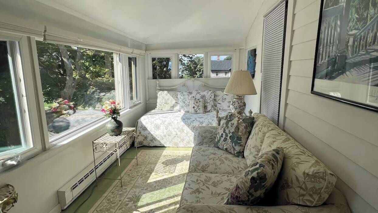 Photo of Others in Town of Ledyard