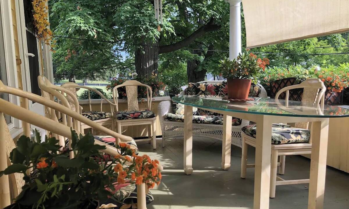 Photo of Others in Town of Ledyard