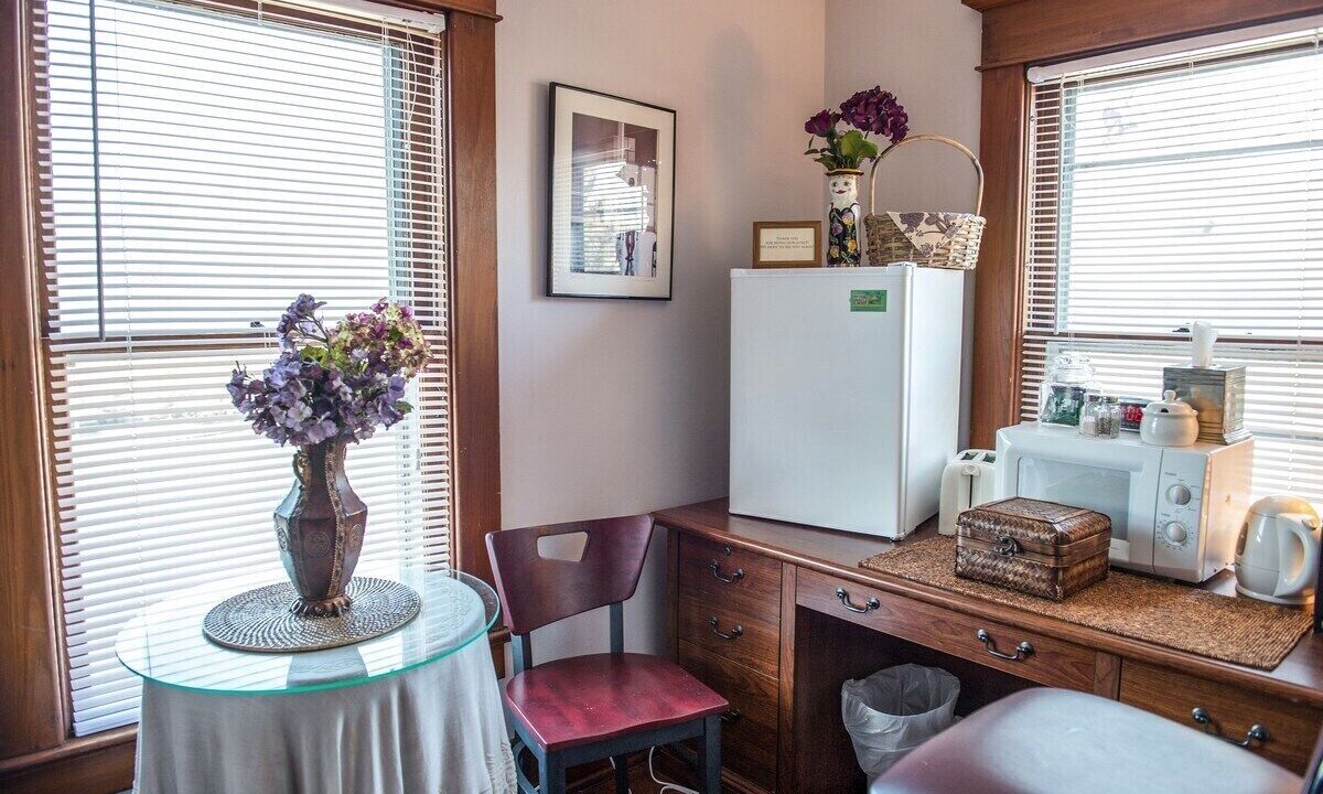 Photo of Others in Town of Ledyard