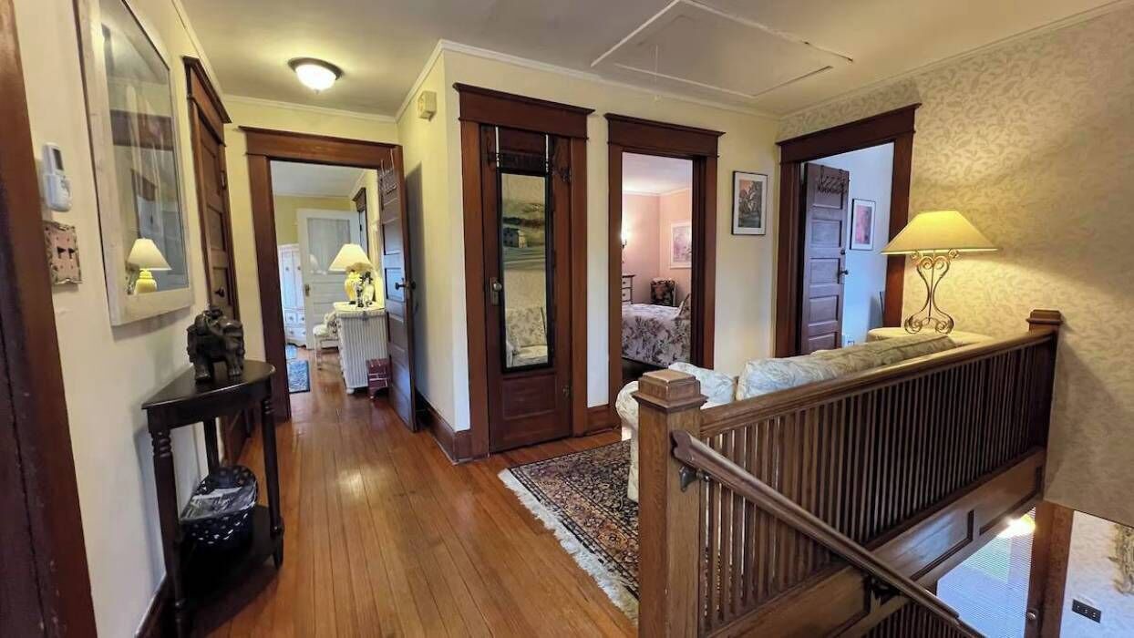 Photo of Others in Town of Ledyard