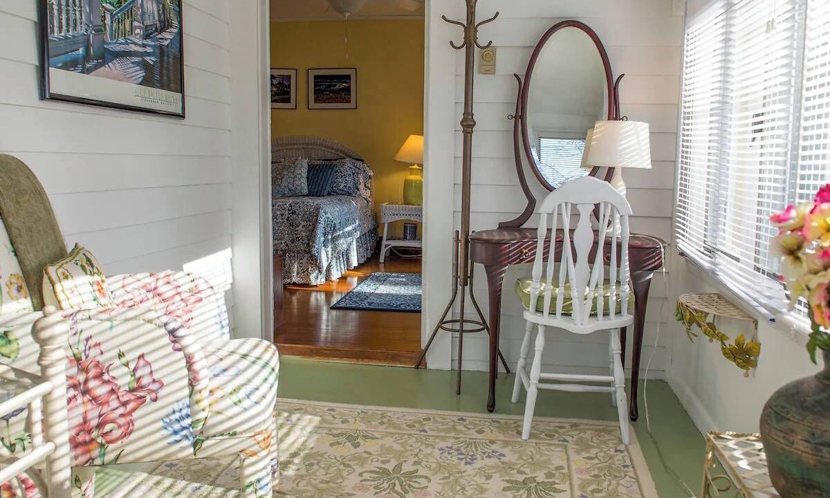 Photo of Others in Town of Ledyard