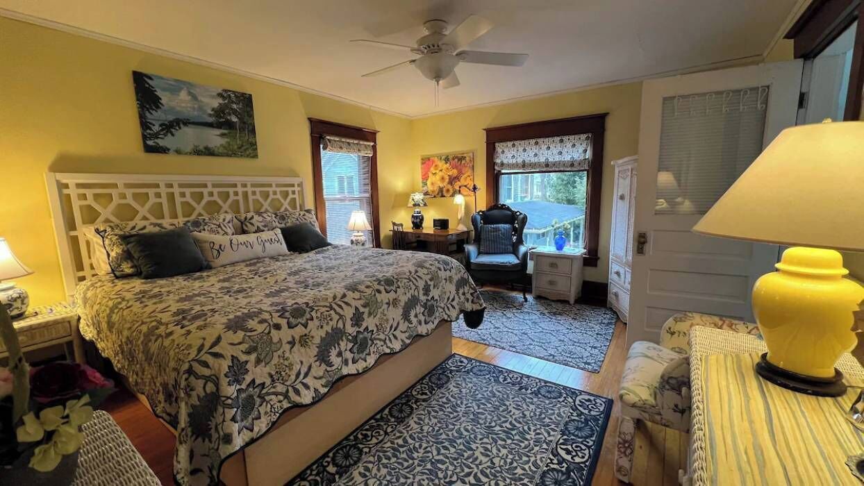 Photo of Others in Town of Ledyard