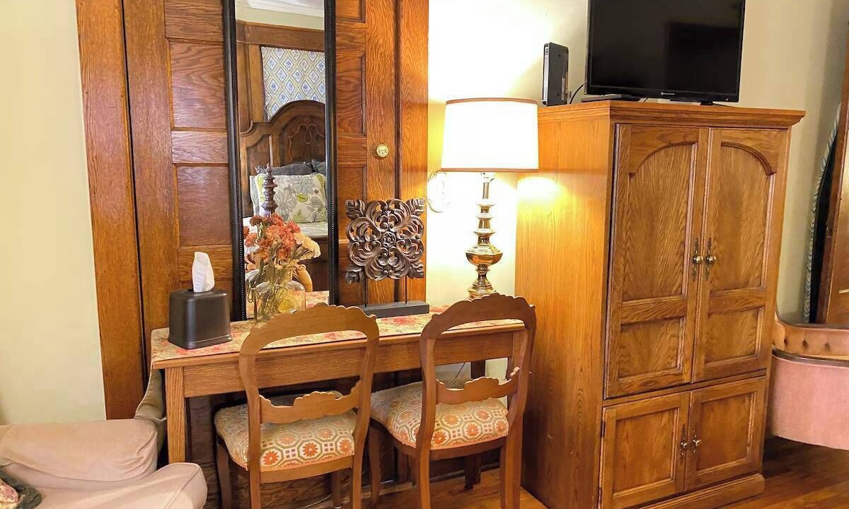 Photo of Others in Town of Ledyard