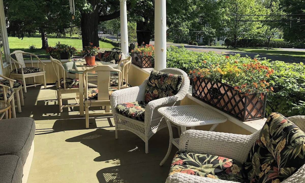 Photo of Others in Town of Ledyard