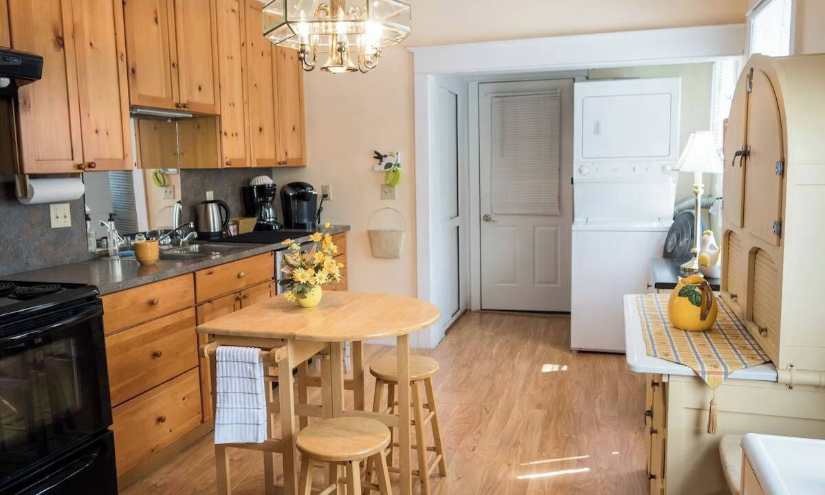 Photo of Others in Town of Ledyard