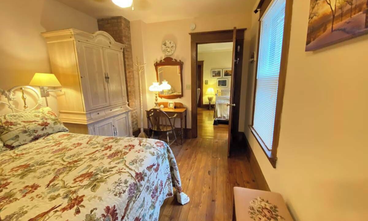 Photo of Others in Town of Ledyard