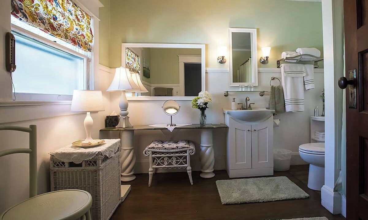 Photo of Others in Town of Ledyard