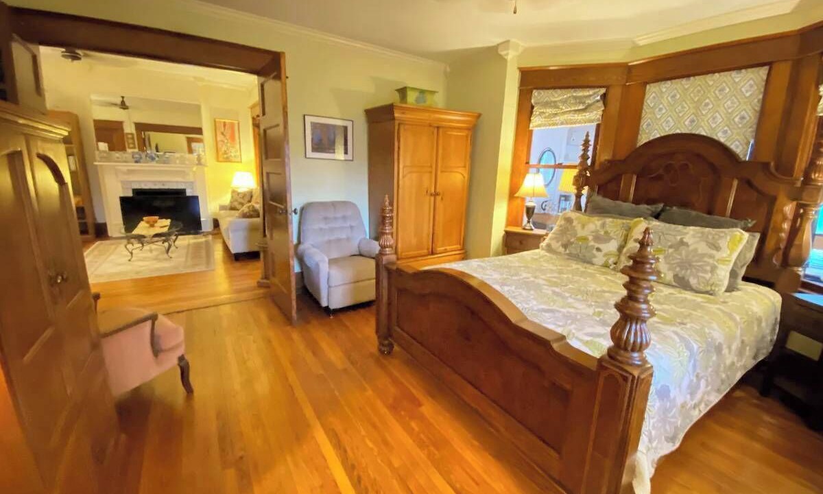 Photo of Others in Town of Ledyard