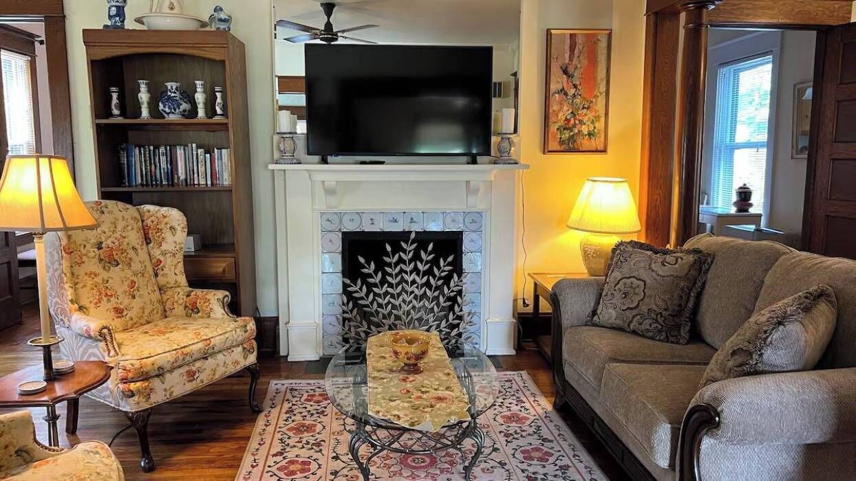 Photo of Others in Town of Ledyard