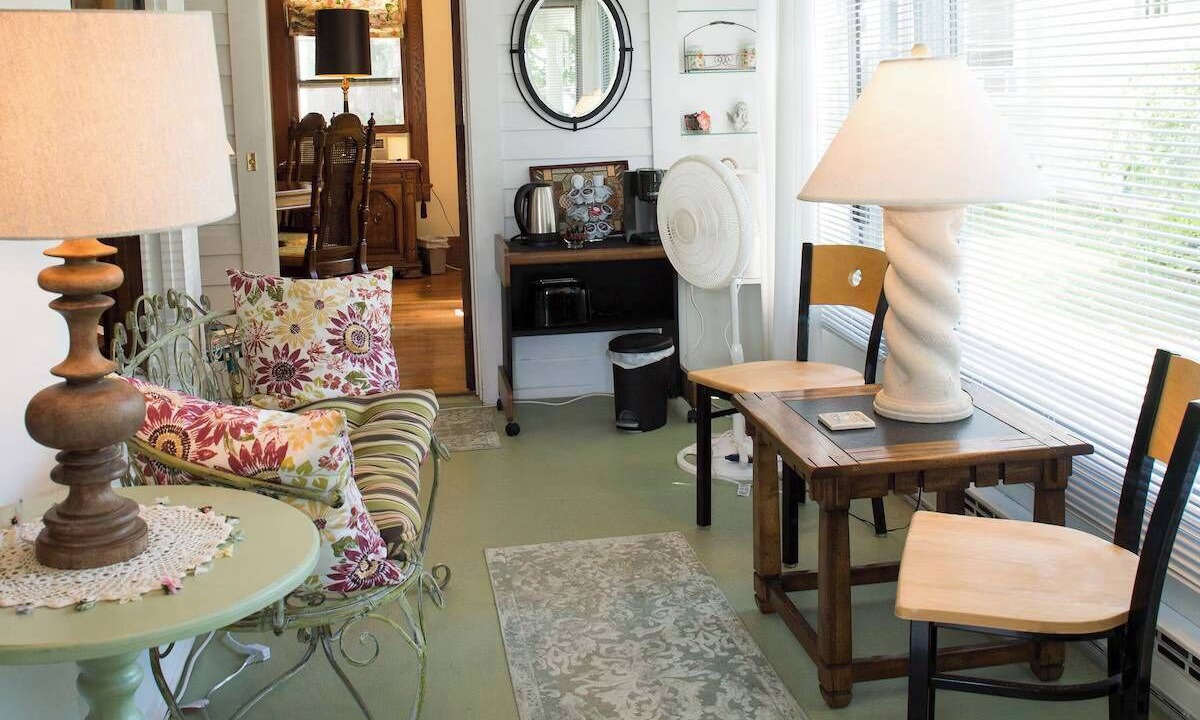 Photo of Others in Town of Ledyard