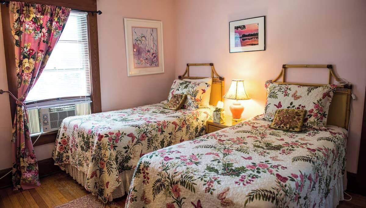 Photo of Others in Town of Ledyard