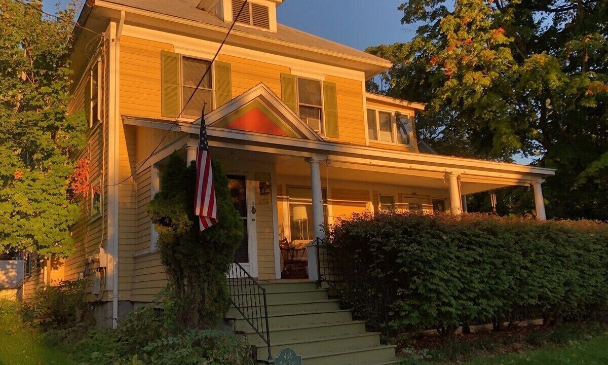 Photo of Others in Town of Ledyard