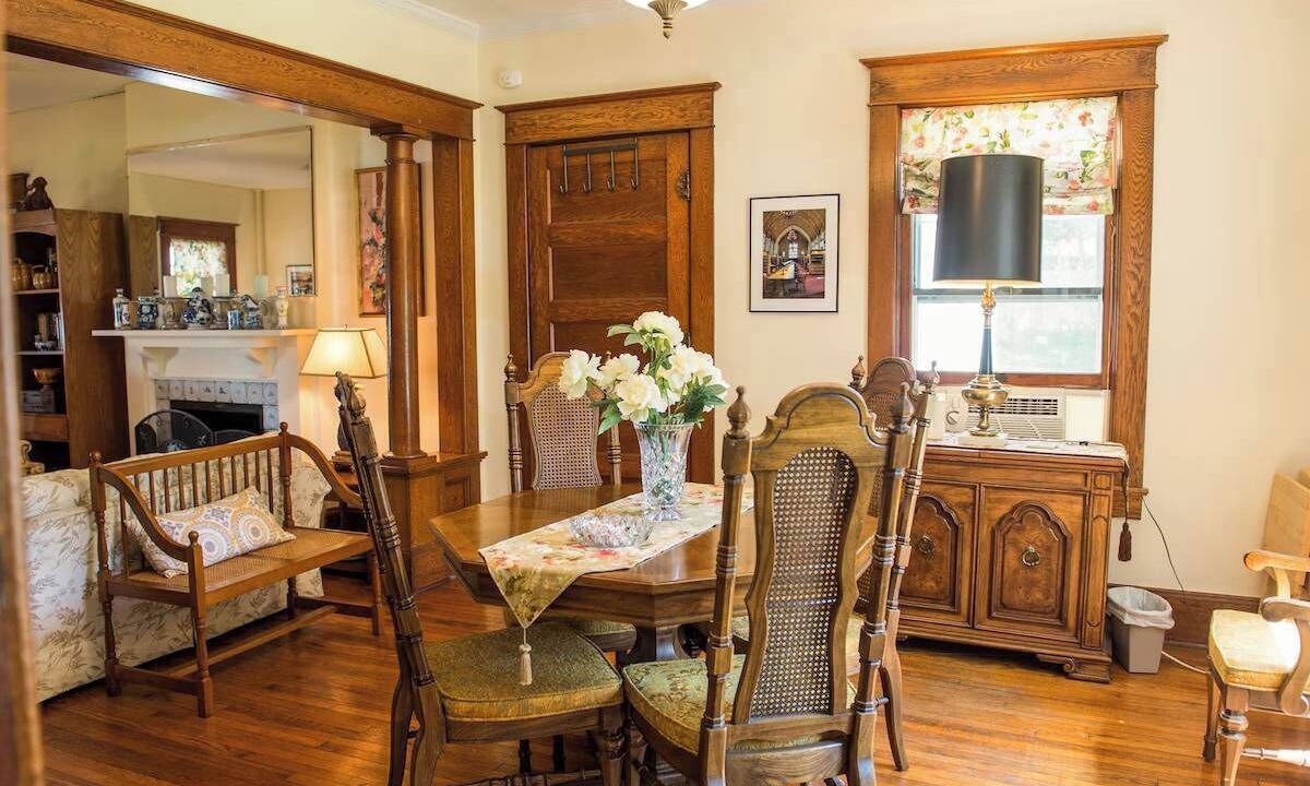 Photo of Others in Town of Ledyard