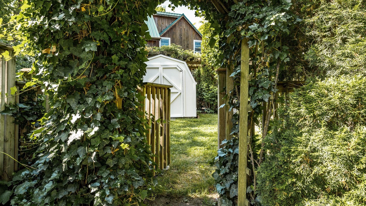 Photo of Outdoor in Historic Old Town