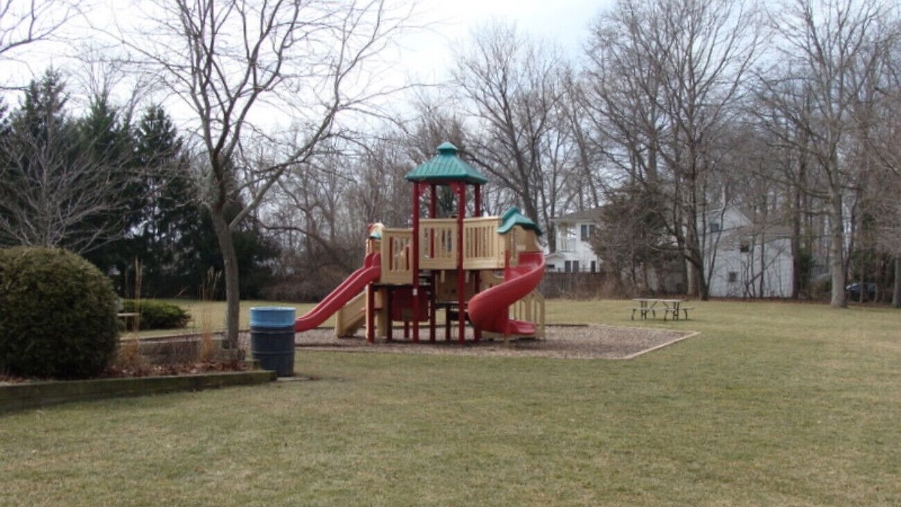 Photo of Outdoor in Historic Old Town