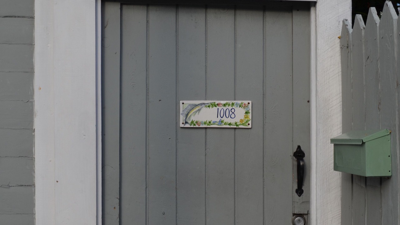 Photo of Outdoor in Old Town