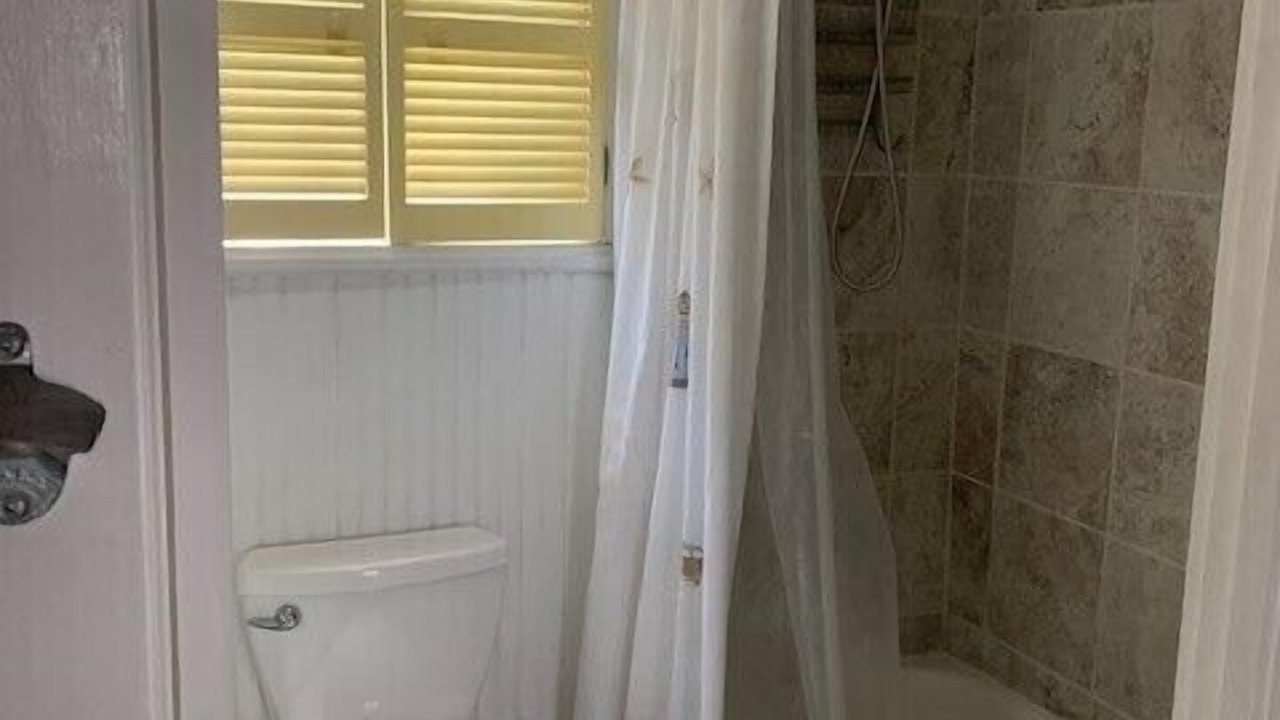 Photo of Bathroom in Old Town