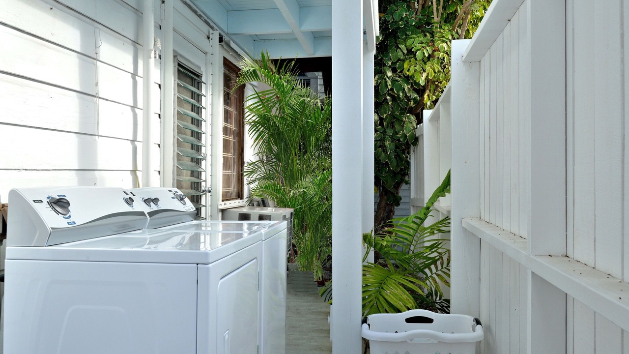 Photo of Others in Key West Historic District