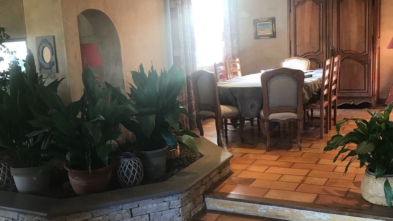 Photo of Others in Saint-Andre-de-Sangonis