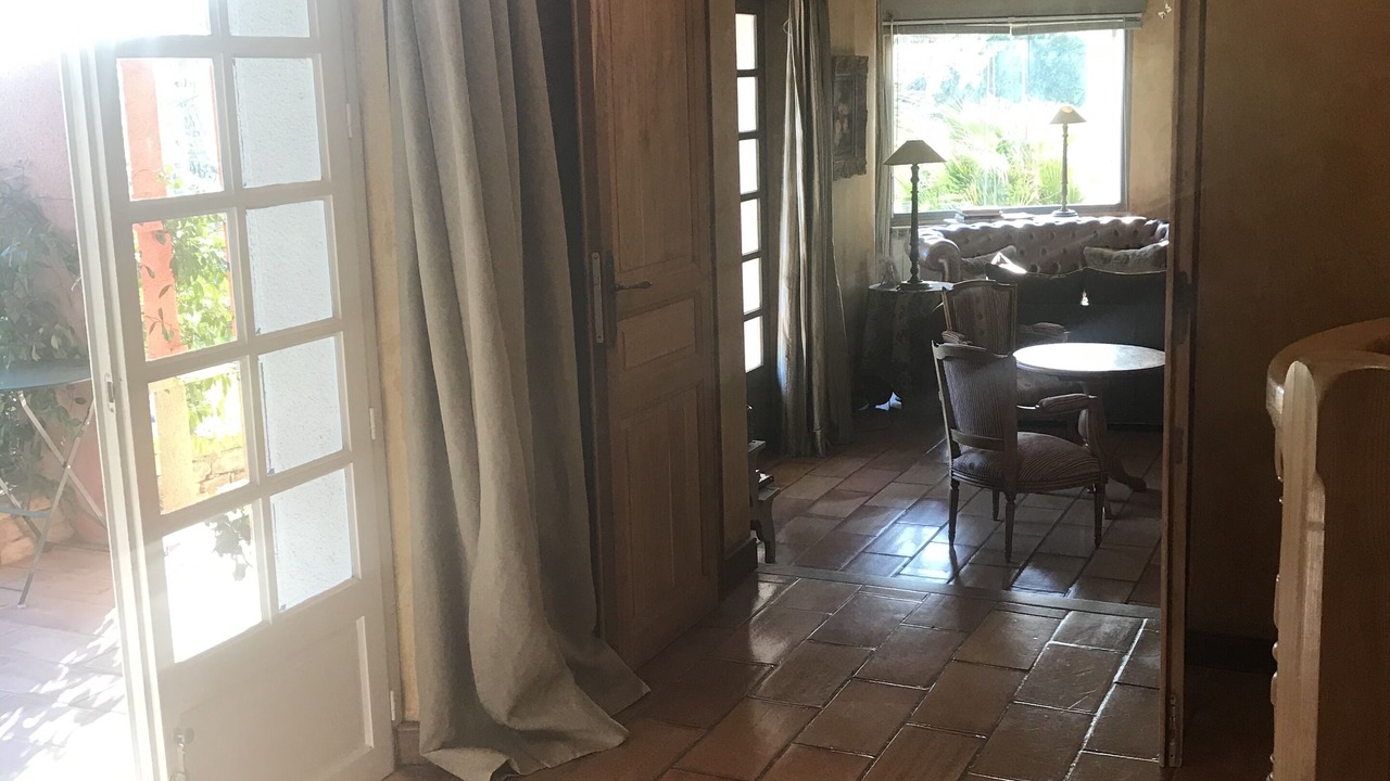 Photo of Others in Saint-Andre-de-Sangonis