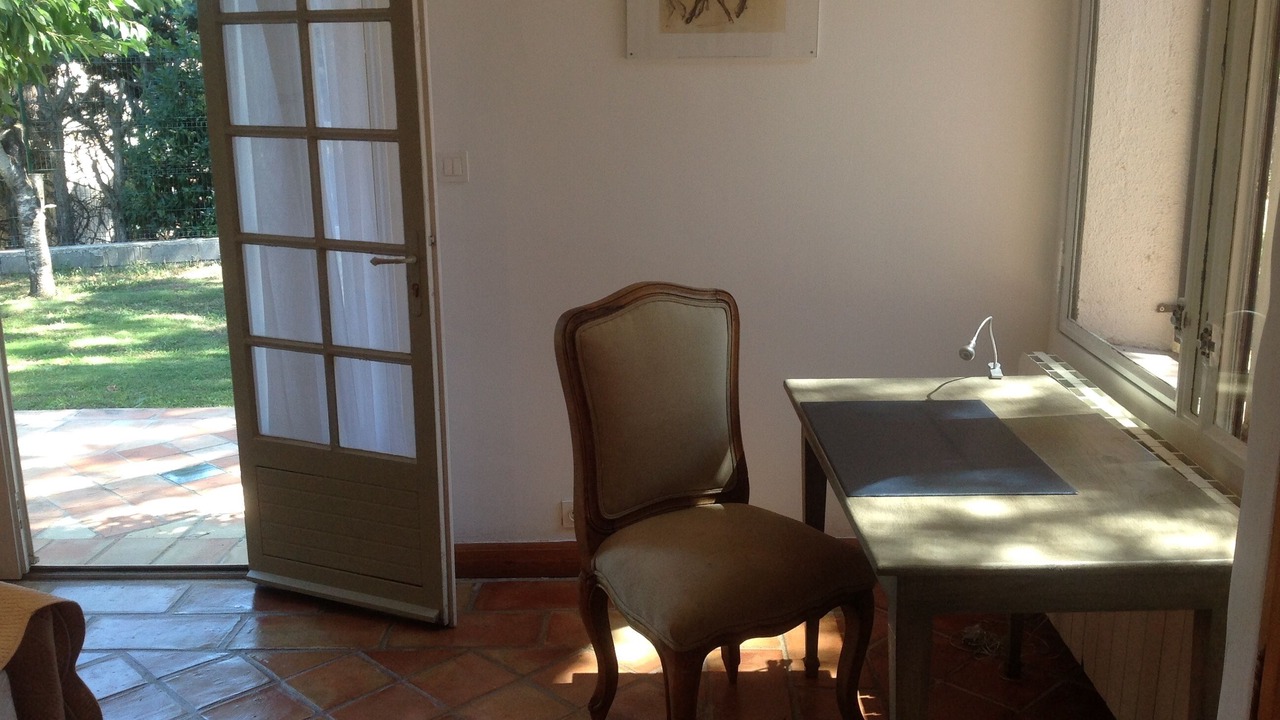 Photo of Others in Saint-Andre-de-Sangonis