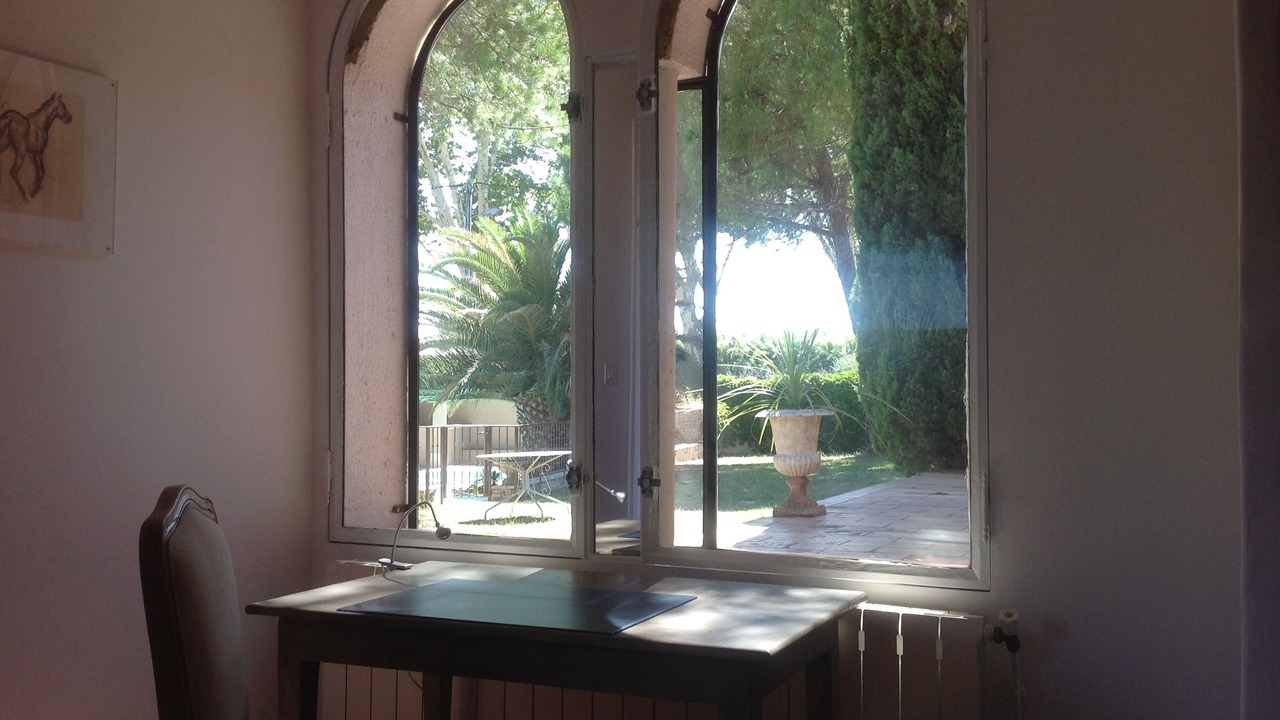 Photo of Others in Saint-Andre-de-Sangonis