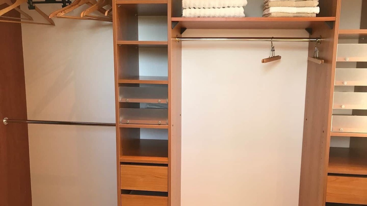 Photo of Others in Saint-Andre-de-Sangonis