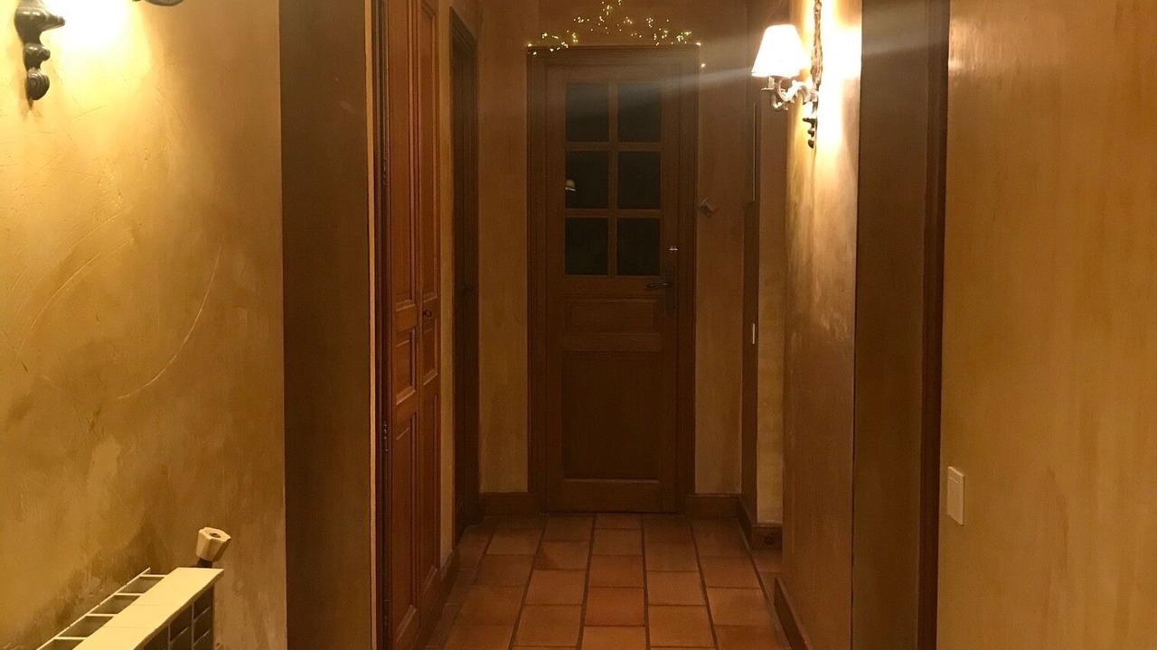 Photo of Others in Saint-Andre-de-Sangonis