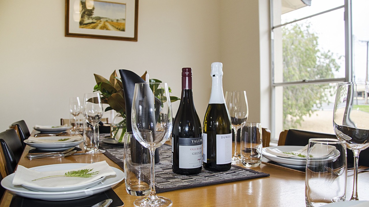 Photo of Others in Tanunda