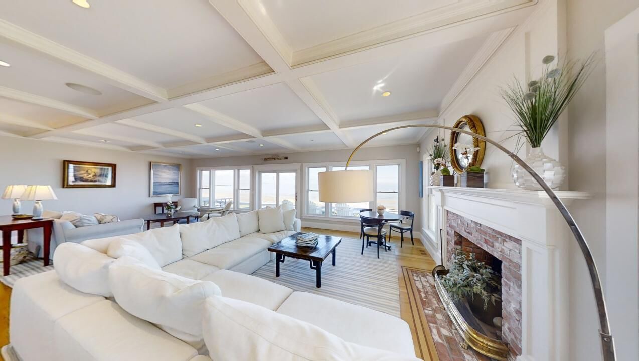 Photo of Others in Dennis