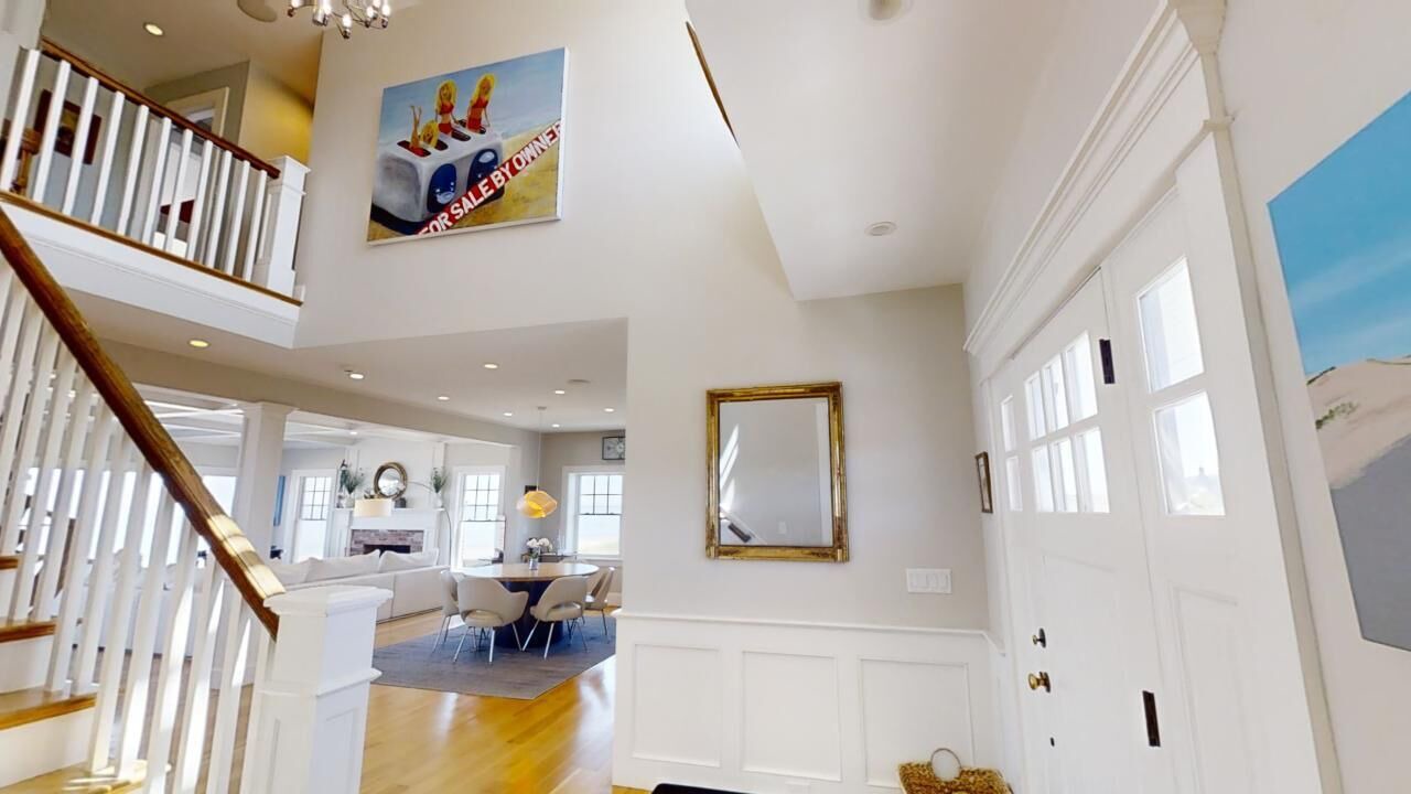 Photo of Others in Dennis