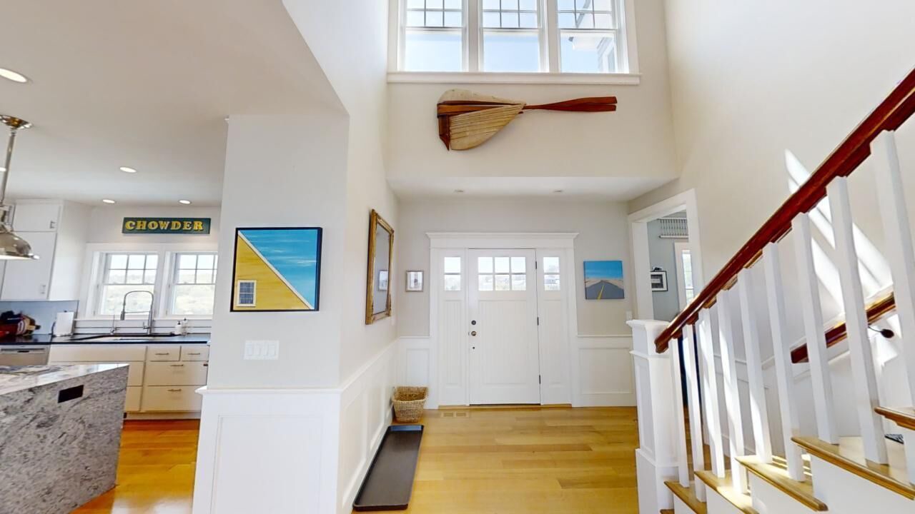 Photo of Others in Dennis