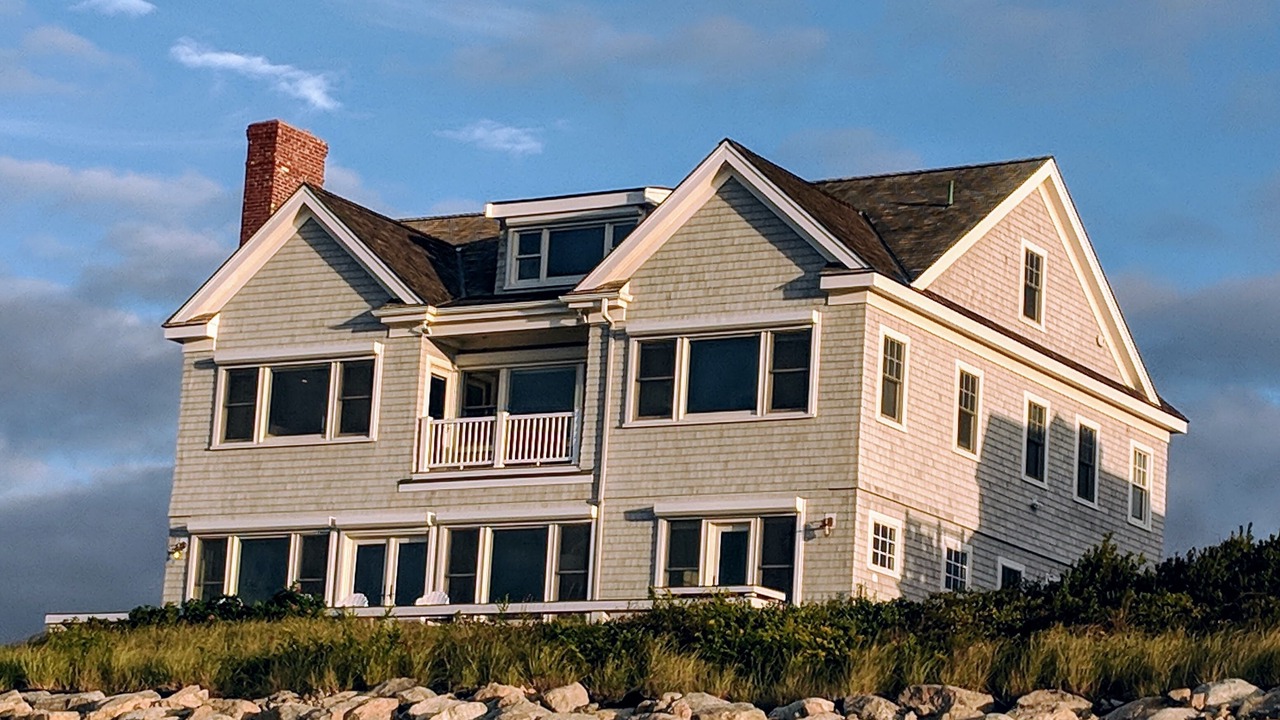 Photo of Others in Dennis