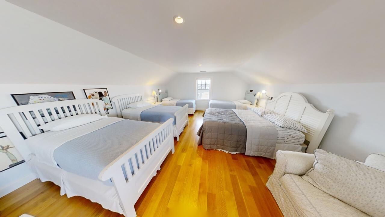 Photo of Others in Dennis