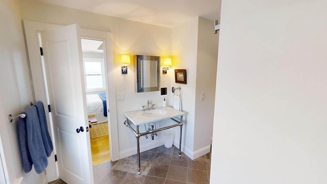 Photo of Others in Dennis