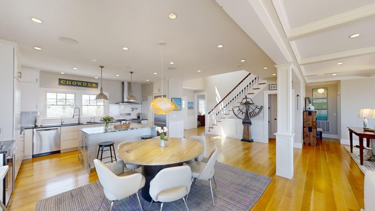 Photo of Others in Dennis