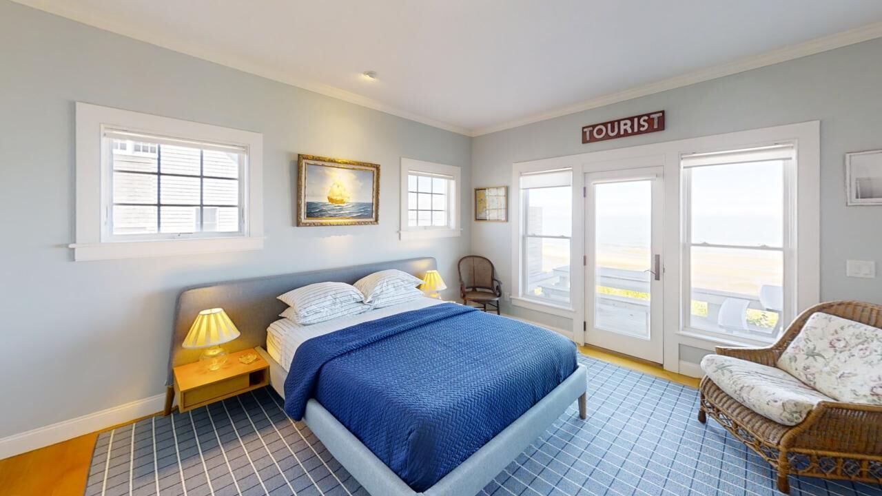 Photo of Others in Dennis